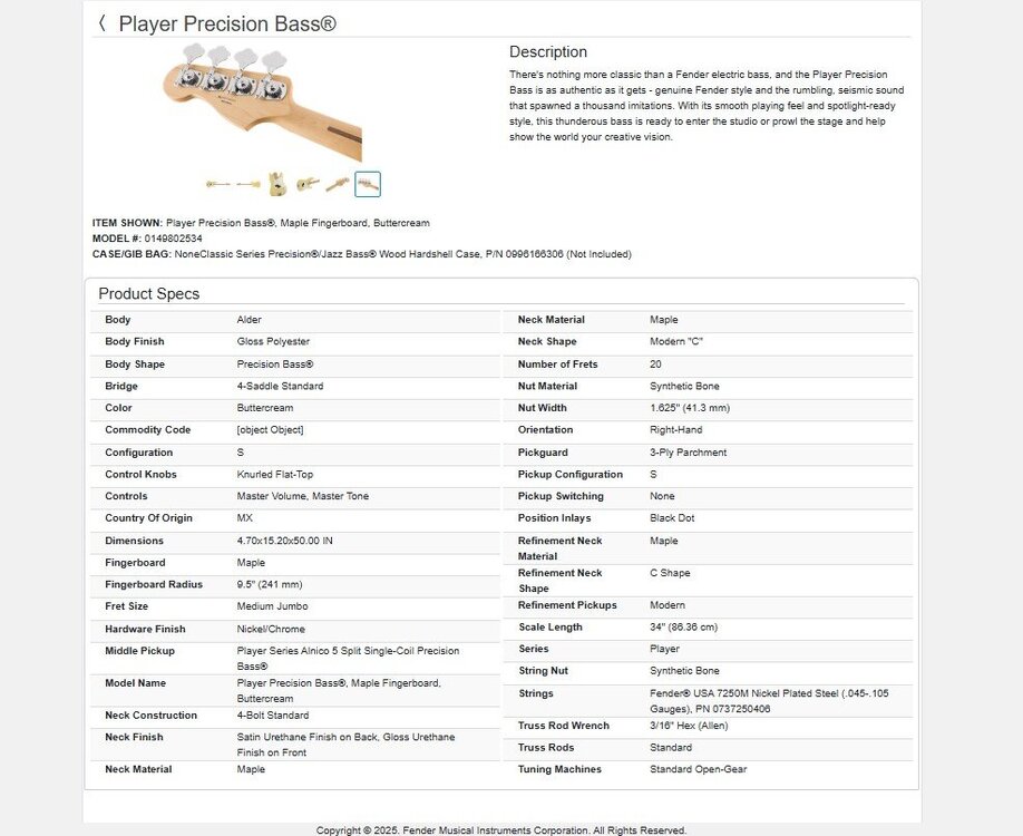 Fender Specs.jpg