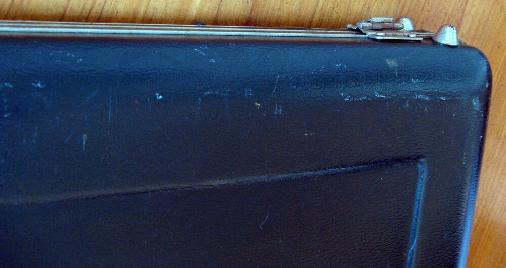 Fender_BassVI_Vendita_22.thumb.jpg.e179de3c3f1764f04d5df8e89ab1bbe0.jpg