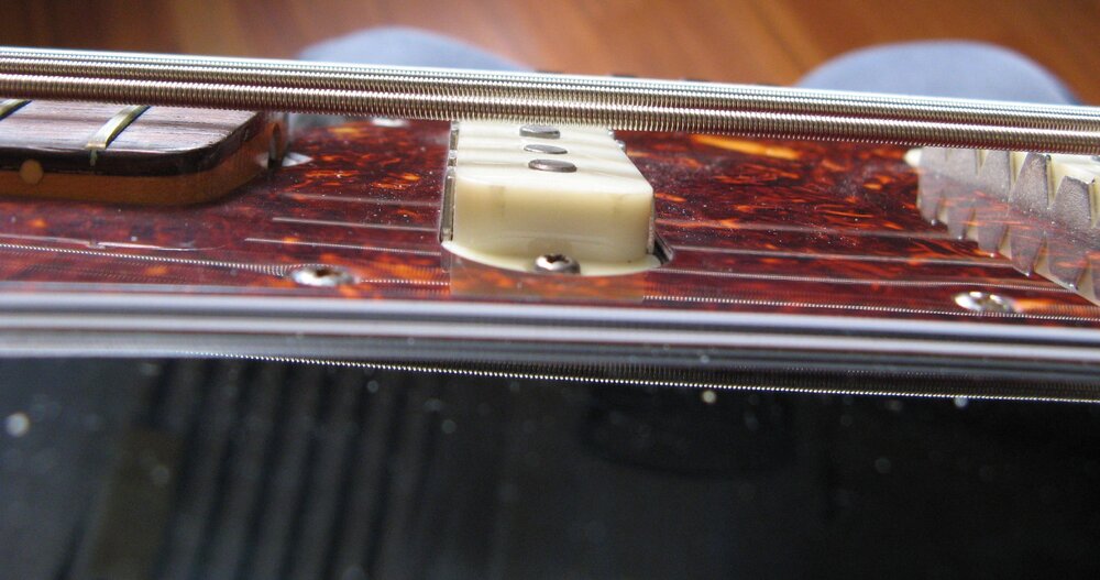 Fender_BassVI_Vendita_36.thumb.jpg.9a646603214cabb4e935e53b6f624706.jpg