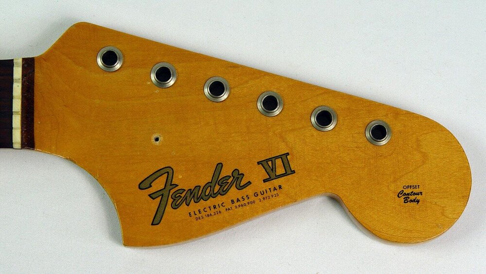 Fender_BassVI_neck_1.thumb.jpg.129c8d475d3b5d271074b62aebfd6ad9.jpg