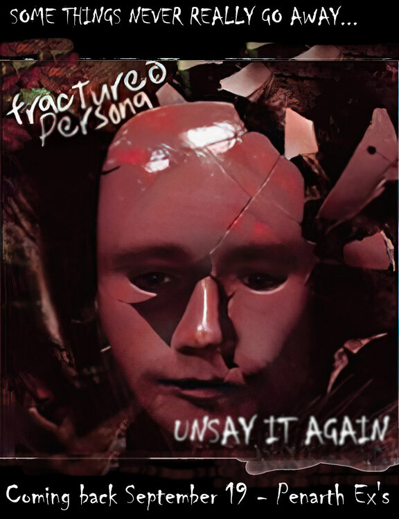 FracturedPersona.thumb.jpg.4159dcc6affa425ac17ff2cfb6f9ac34.jpg