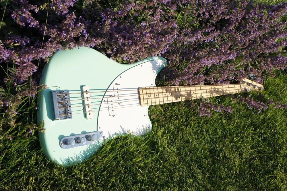 Green Bass 6.jpg