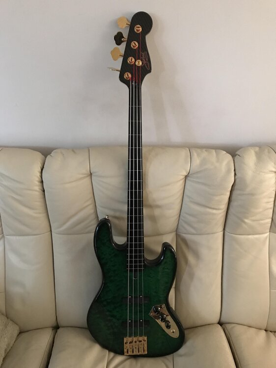 Greenfretless-IMG_1327.thumb.JPG.08f112da90e68e39f242d887c5afa6f3.JPG