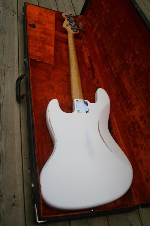 IMG-20250818-WA0004.thumb.jpg.6e347a15c0b83088ec4417f95423554a.jpg