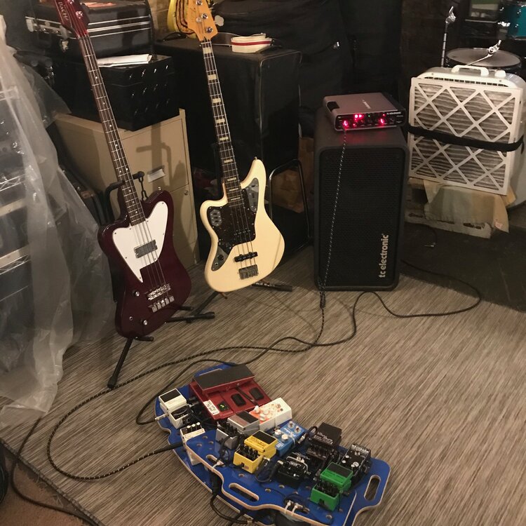 IMG_0023.jpeg