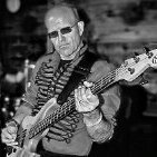 ezbass