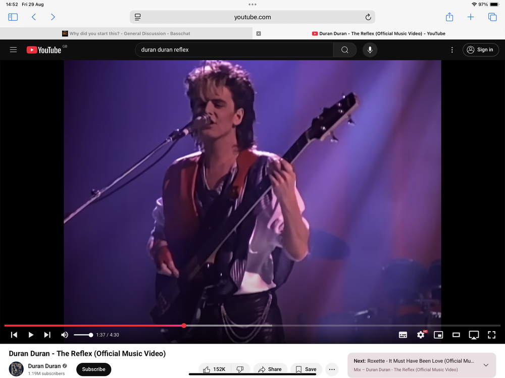 IMG_0484.png