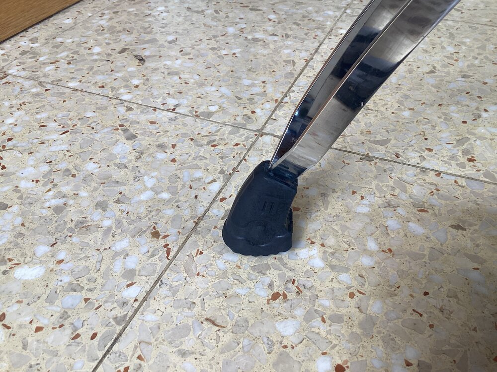 IMG_0668.jpeg