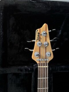 IMG_1250-compressed.jpeg.0a2e10795181b335e9e95a4d84fef6e0.jpeg