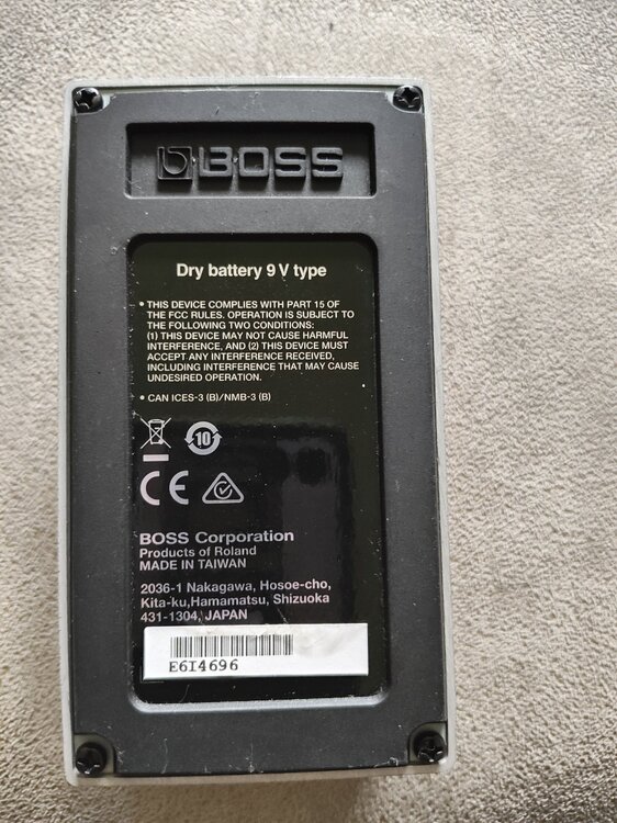 IMG_20250813_112808762_HDR.jpg