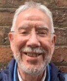 Dave Ellerby