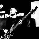 Bassist1993