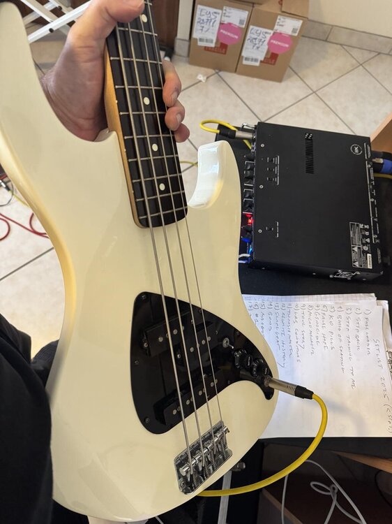 JP_90_rehearsal.jpg