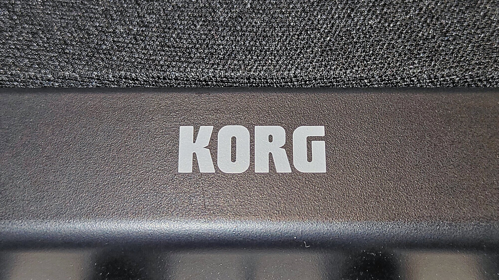 KorgB2(12).thumb.jpg.a56cb0a6cc34f22363856dc64b7d196e.jpg