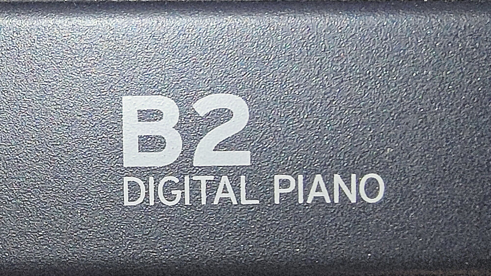KorgB2(13).thumb.jpg.68266c1c4c8980c4a73d2078f52a148c.jpg