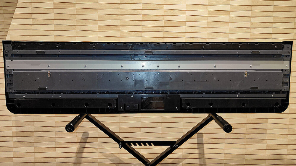 KorgB2(3).thumb.jpg.ed27cc2b4783aabae3f87a51e8bb130b.jpg