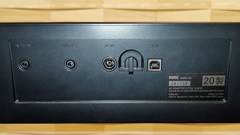 KorgB2(6).thumb.jpg.b8877b751fa0dccbc853045ce8155b9d.jpg