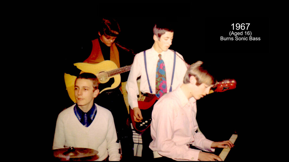 Me(1967)BurnsSonicBass.thumb.jpg.edb491b793623c024ddf4c4bf07dc5bb.jpg