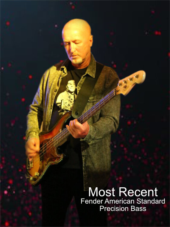 Me (Most Recent) Fender Am. Std. P Bass.jpg