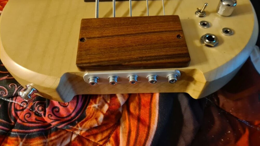 Mihado_tuning.thumb.jpg.6f3231a229c53aeb5face34fb48b7035.jpg