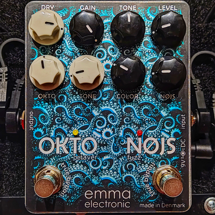 OKTO-NØJS.png