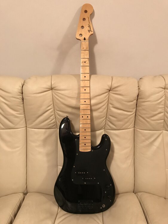 P-bass170820.thumb.JPG.813c2909b6c45c16e171adf5f6e8232c.JPG
