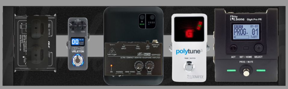 Pedalboard-V1.png.b0392df9ac25f9481e3d0fbbc6ab9cc1.png