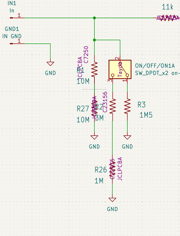 Screenshot2025-09-01at00_22_09.thumb.png.8cb5d5bcea634f1212712d3db45a2013.png