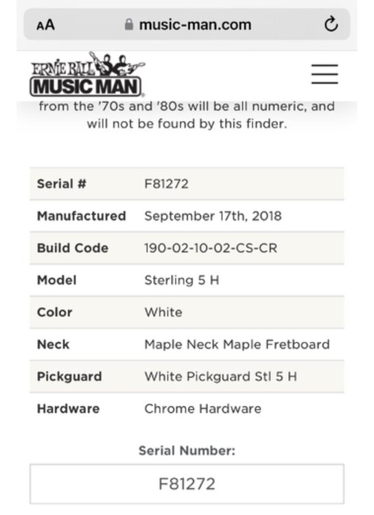 Screenshot_20250825_191332_Chrome.jpg