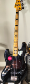 4StringsRule