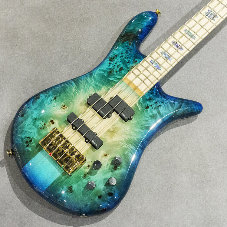 SpectorEuroCSTJapanExclusiveNaturalBlueBurstGloss.thumb.jpg.1316ad8bd0500f13d7ae49154da4e61f.jpg