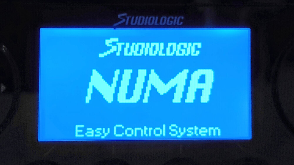 StudiologicNumaNero(11).thumb.jpg.bf839c8c31ab7cff83b3cf15b9409c6d.jpg