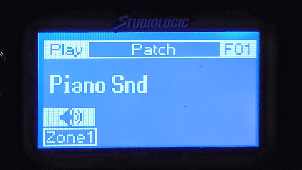 StudiologicNumaNero(12).thumb.jpg.da2451cd7aaec269324330ccd8138a1f.jpg