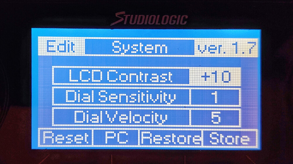 StudiologicNumaNero(13).thumb.jpg.14b906c8cb8bfc6f0fe02b2ed0607b76.jpg