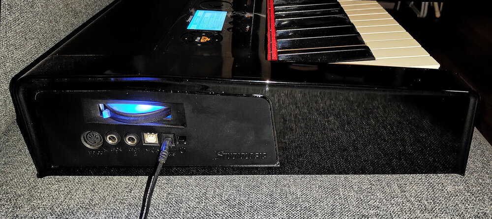 StudiologicNumaNero(15).thumb.jpg.c3c32c17f4dbbbe9f9190e58f54355c8.jpg