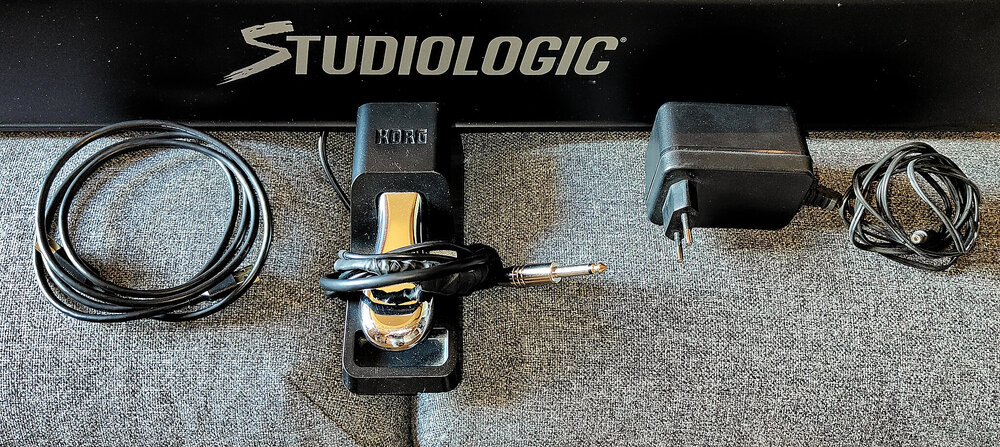 StudiologicNumaNero(16).thumb.jpg.9a8ed75278861128fceaaaf1b8735d9b.jpg