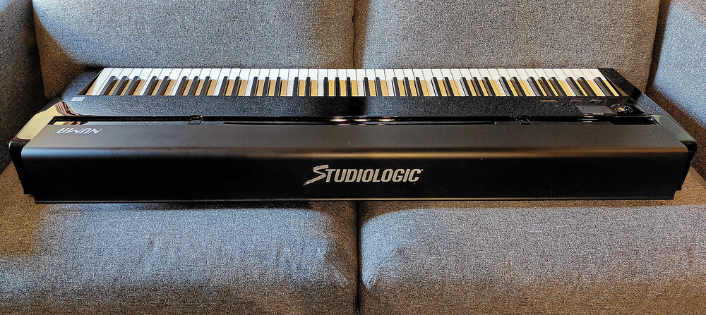 StudiologicNumaNero(4).thumb.jpg.59722b58b51913b58a40b419f511cee8.jpg