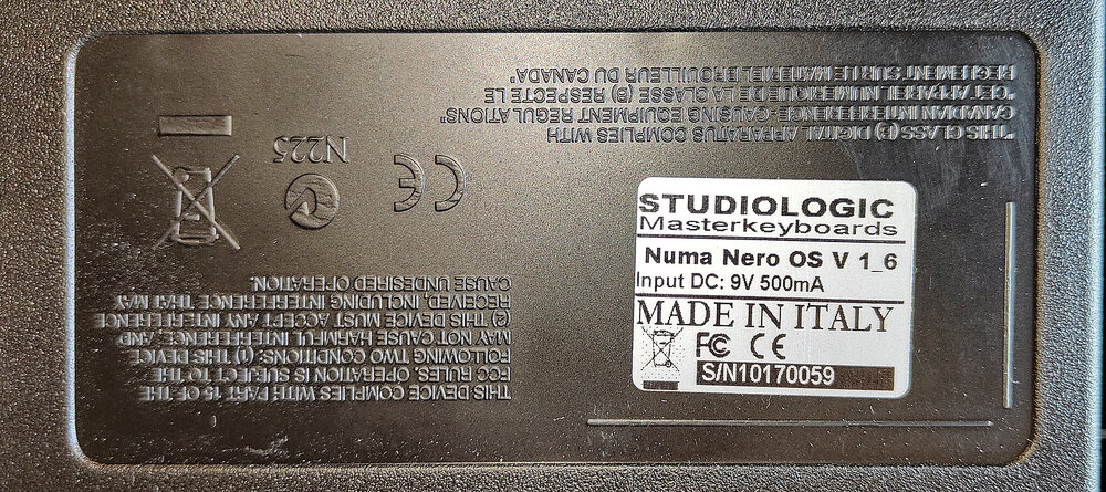 StudiologicNumaNero(9).thumb.jpg.588e3508d25bb047c6272deca3be6d97.jpg