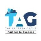 The Algebra Group