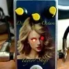 Celebrity Pedals