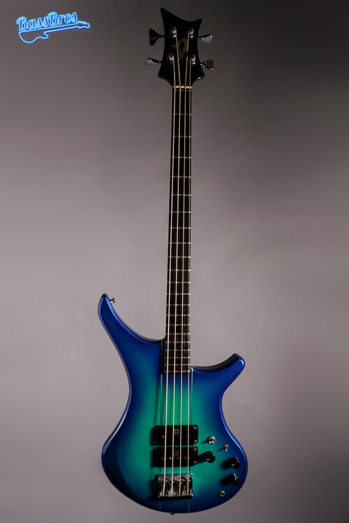 Vigier-Passion-1.jpg