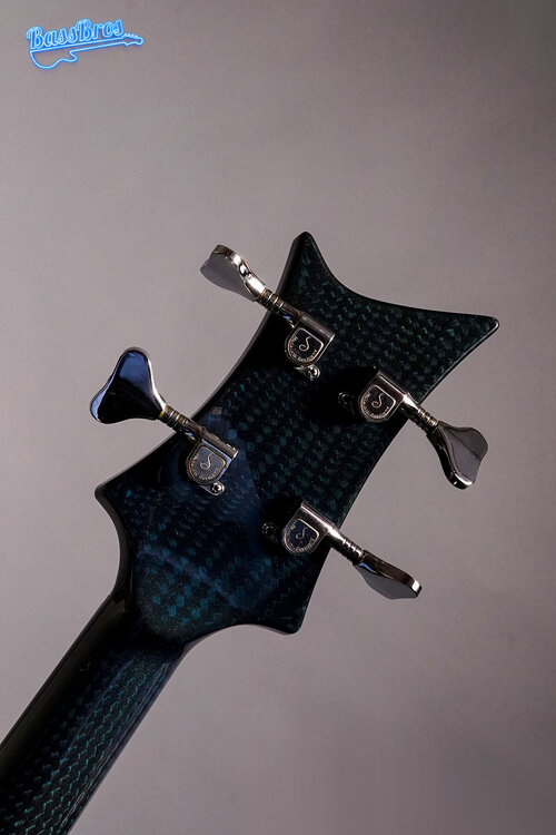 Vigier-Passion-10.jpg