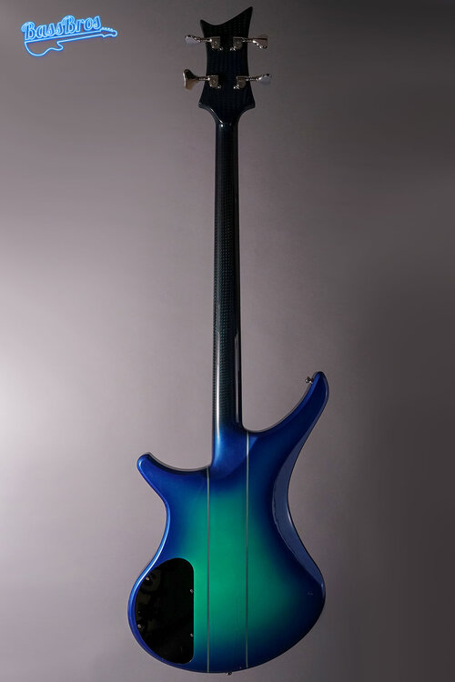 Vigier-Passion-2.jpg