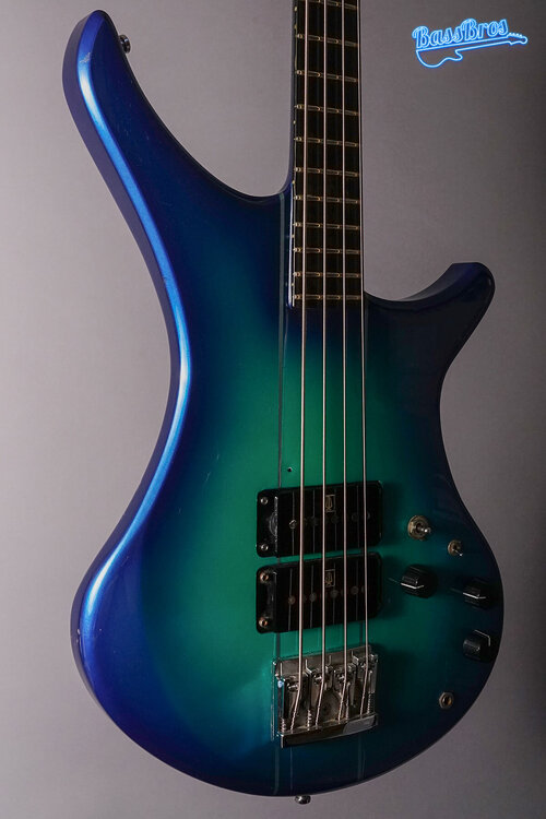 Vigier-Passion-3.jpg
