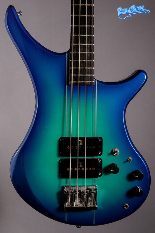 Vigier-Passion-4.jpg