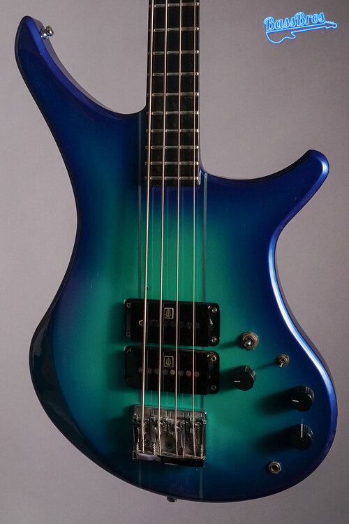 Vigier-Passion-5.jpg