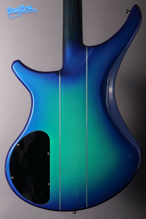 Vigier-Passion-7.jpg