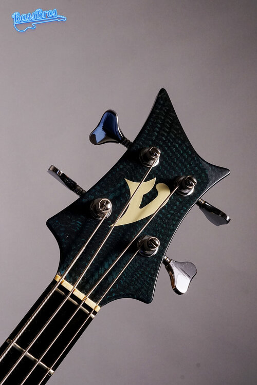 Vigier-Passion-9.jpg