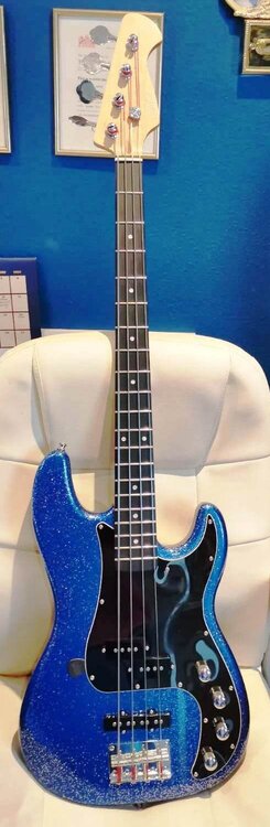 artistbass.thumb.jpeg.fba617557e00b8b29d02417a422290c1.jpeg