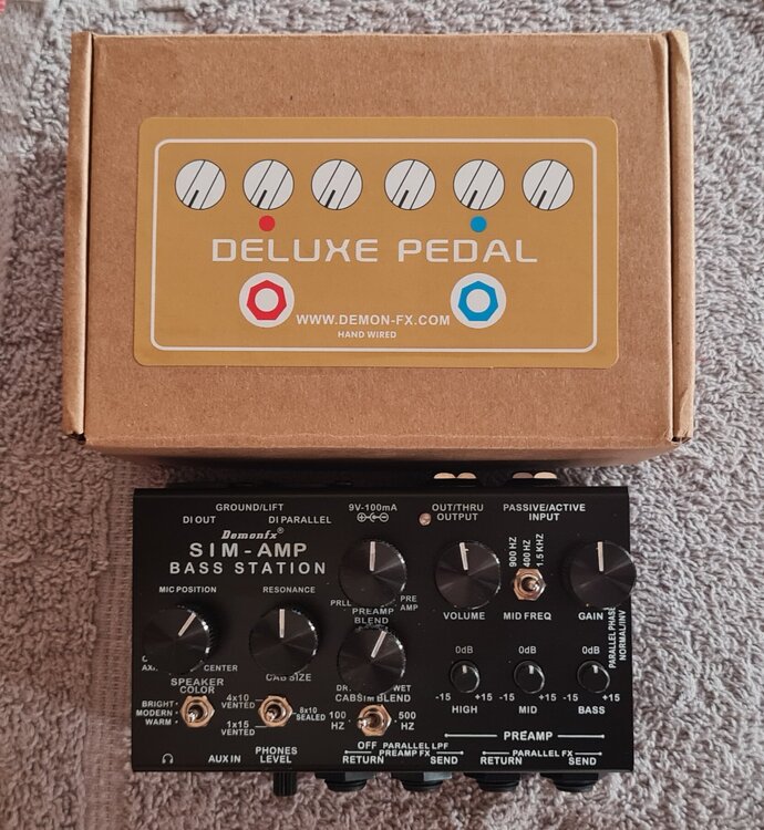 bass pedal.jpg